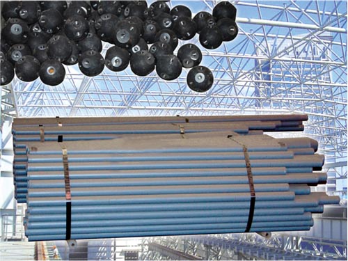 兴义迪拜大型主题乐园网架